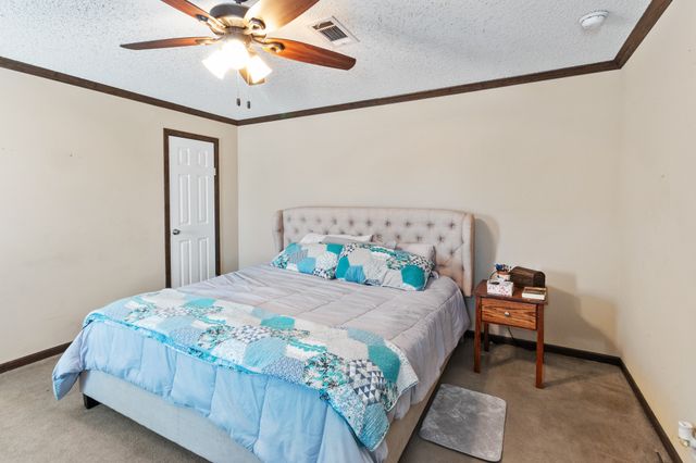 379 Cass Private Drive, Gloster, LA 71030