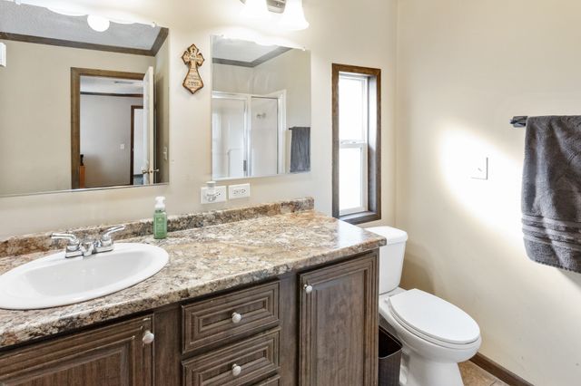 379 Cass Private Drive, Gloster, LA 71030