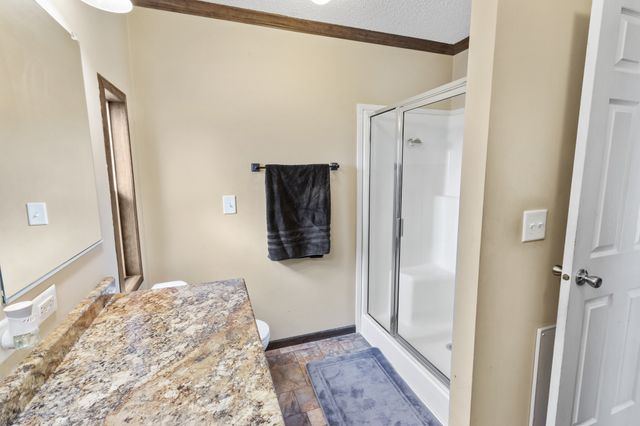 379 Cass Private Drive, Gloster, LA 71030