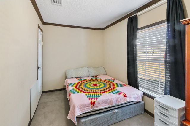 379 Cass Private Drive, Gloster, LA 71030