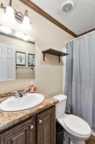 379 Cass Private Drive, Gloster, LA 71030