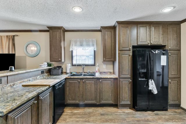 379 Cass Private Drive, Gloster, LA 71030