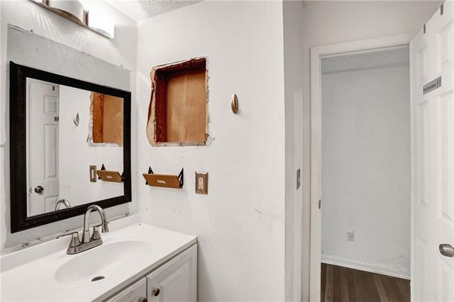 1921 Whitehall Forest Court SE, Atlanta, GA 30316