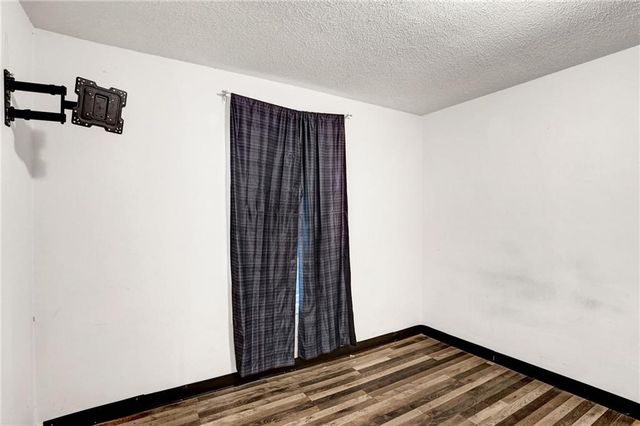 1921 Whitehall Forest Court SE, Atlanta, GA 30316