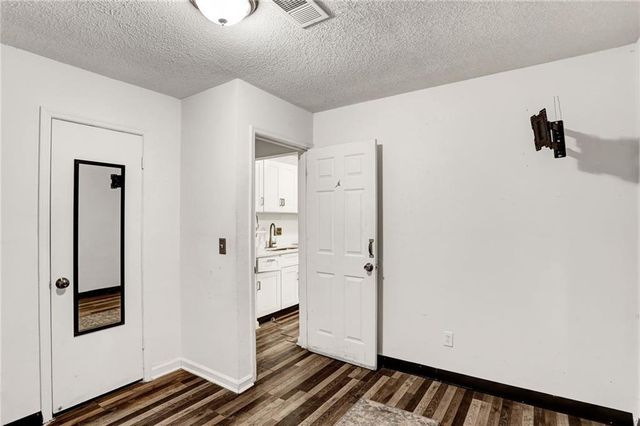 1921 Whitehall Forest Court SE, Atlanta, GA 30316