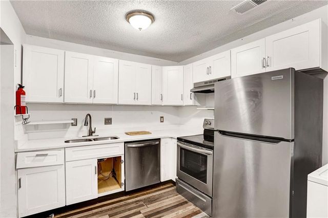 1921 Whitehall Forest Court SE, Atlanta, GA 30316