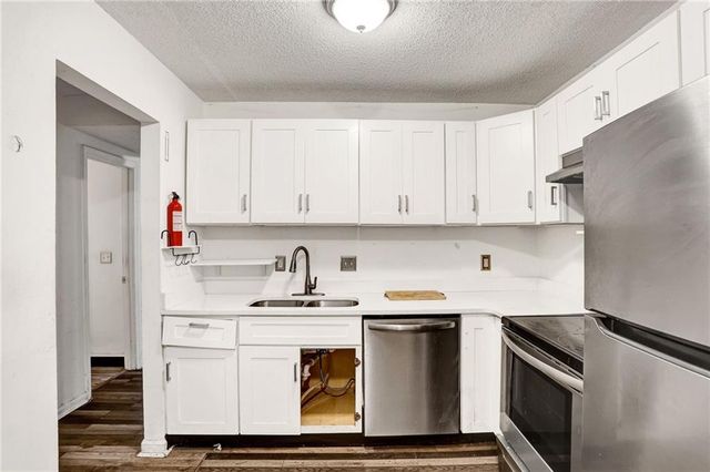 1921 Whitehall Forest Court SE, Atlanta, GA 30316