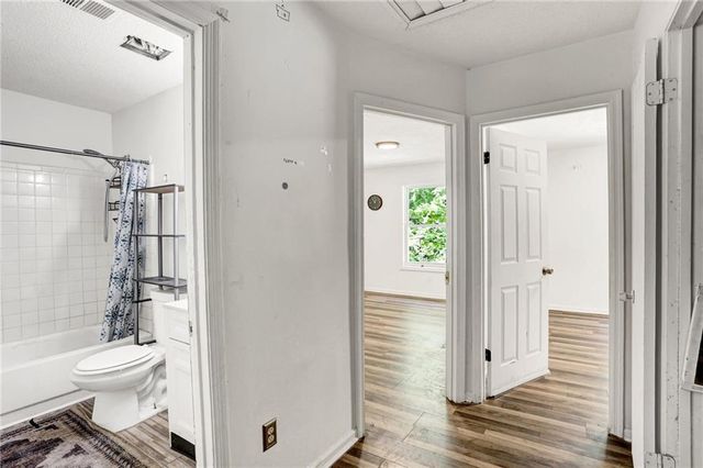 1921 Whitehall Forest Court SE, Atlanta, GA 30316