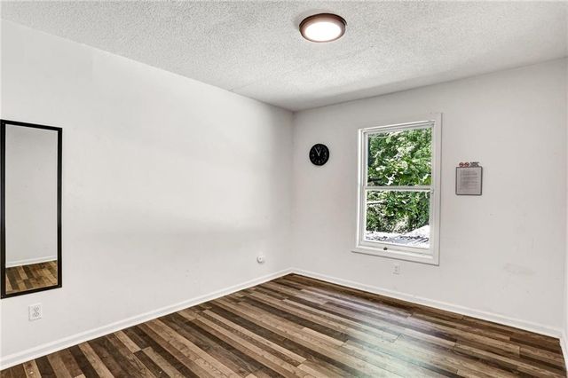 1921 Whitehall Forest Court SE, Atlanta, GA 30316