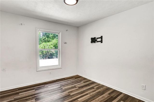 1921 Whitehall Forest Court SE, Atlanta, GA 30316