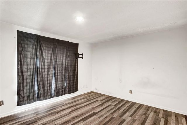 1921 Whitehall Forest Court SE, Atlanta, GA 30316