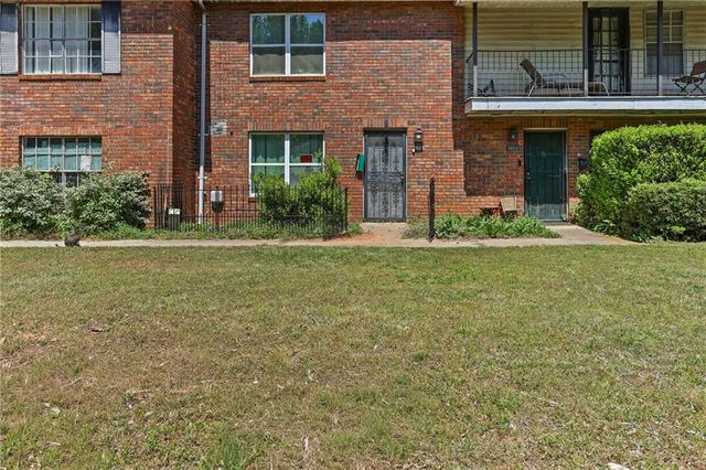 1921 Whitehall Forest Court SE, Atlanta, GA 30316