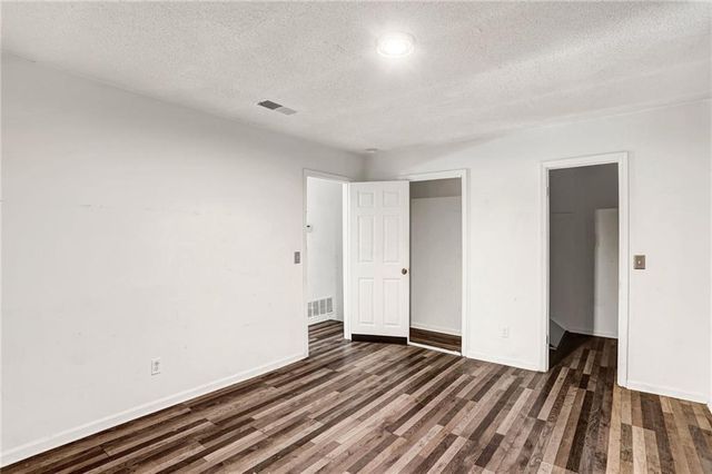 1921 Whitehall Forest Court SE, Atlanta, GA 30316