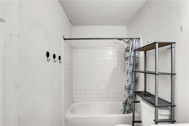 1921 Whitehall Forest Court SE, Atlanta, GA 30316