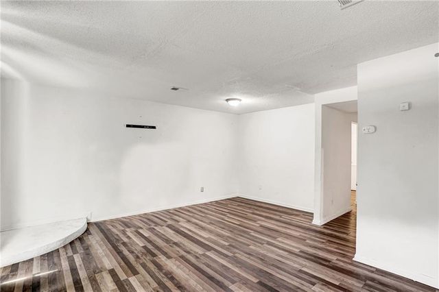 1921 Whitehall Forest Court SE, Atlanta, GA 30316