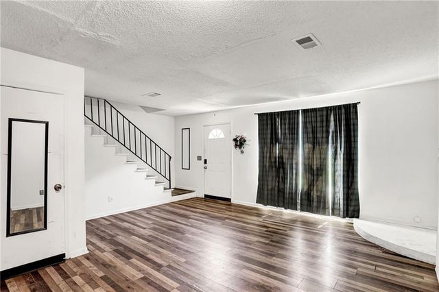 1921 Whitehall Forest Court SE, Atlanta, GA 30316