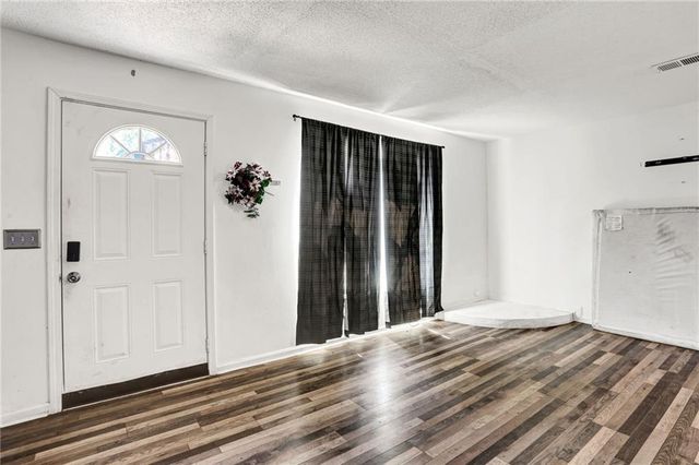 1921 Whitehall Forest Court SE, Atlanta, GA 30316