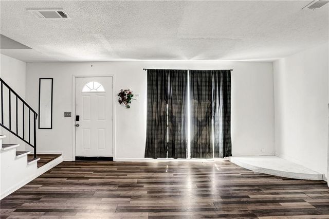 1921 Whitehall Forest Court SE, Atlanta, GA 30316