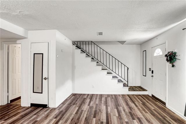 1921 Whitehall Forest Court SE, Atlanta, GA 30316