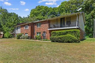 1921 Whitehall Forest Court SE, Atlanta, GA 30316