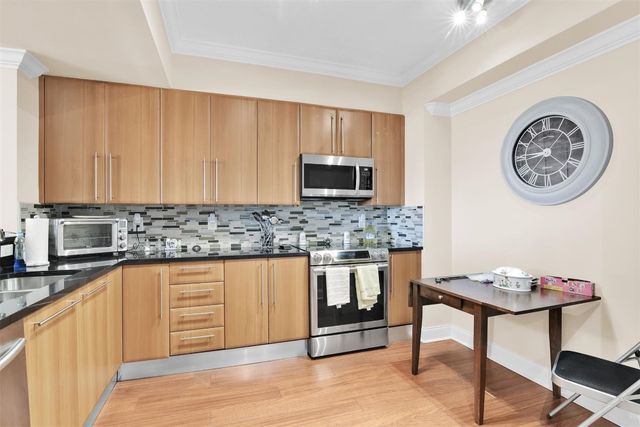 191 SE 20th Avenue 511, Deerfield Beach, FL 33441