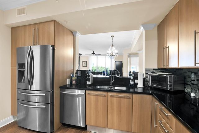 191 SE 20th Avenue 511, Deerfield Beach, FL 33441