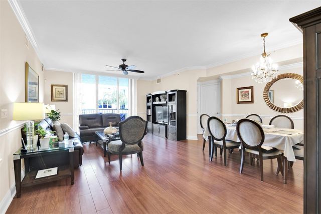 191 SE 20th Avenue 511, Deerfield Beach, FL 33441