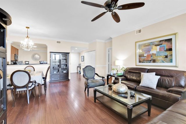 191 SE 20th Avenue 511, Deerfield Beach, FL 33441