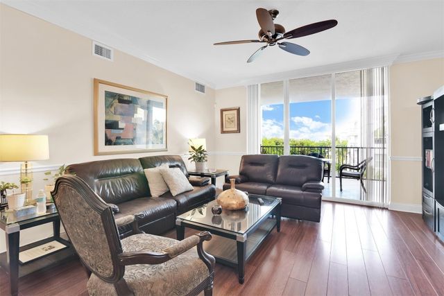 191 SE 20th Avenue 511, Deerfield Beach, FL 33441