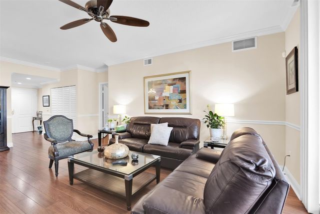 191 SE 20th Avenue 511, Deerfield Beach, FL 33441