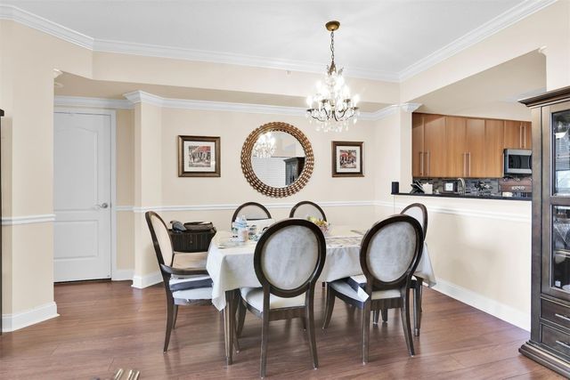 191 SE 20th Avenue 511, Deerfield Beach, FL 33441