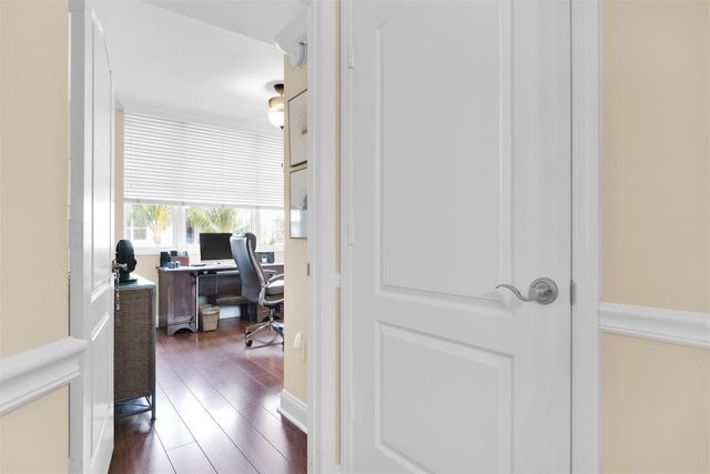 191 SE 20th Avenue 511, Deerfield Beach, FL 33441