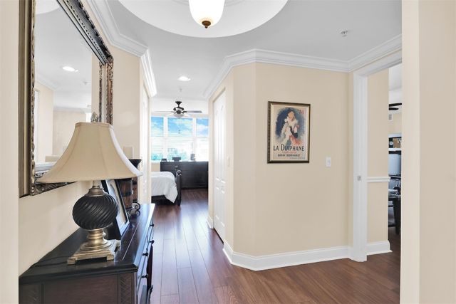 191 SE 20th Avenue 511, Deerfield Beach, FL 33441