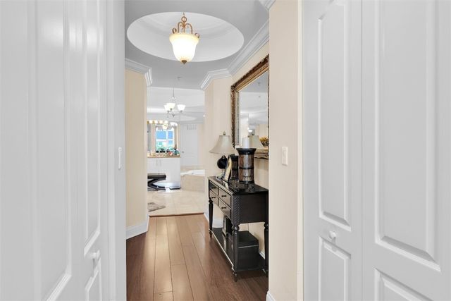 191 SE 20th Avenue 511, Deerfield Beach, FL 33441