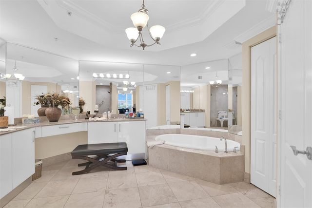 191 SE 20th Avenue 511, Deerfield Beach, FL 33441