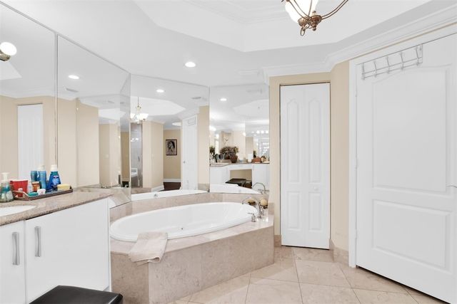 191 SE 20th Avenue 511, Deerfield Beach, FL 33441