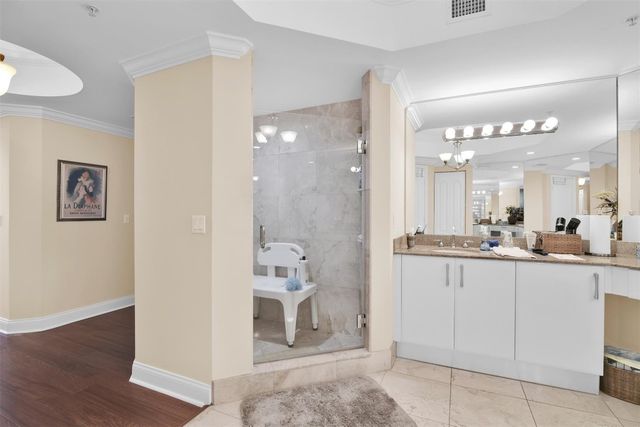 191 SE 20th Avenue 511, Deerfield Beach, FL 33441