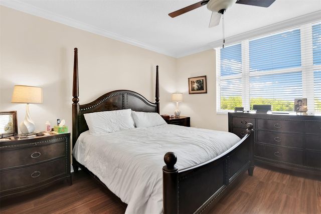 191 SE 20th Avenue 511, Deerfield Beach, FL 33441