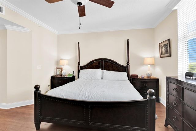 191 SE 20th Avenue 511, Deerfield Beach, FL 33441