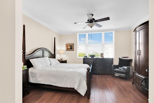 191 SE 20th Avenue 511, Deerfield Beach, FL 33441