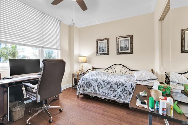 191 SE 20th Avenue 511, Deerfield Beach, FL 33441