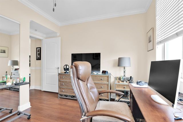 191 SE 20th Avenue 511, Deerfield Beach, FL 33441