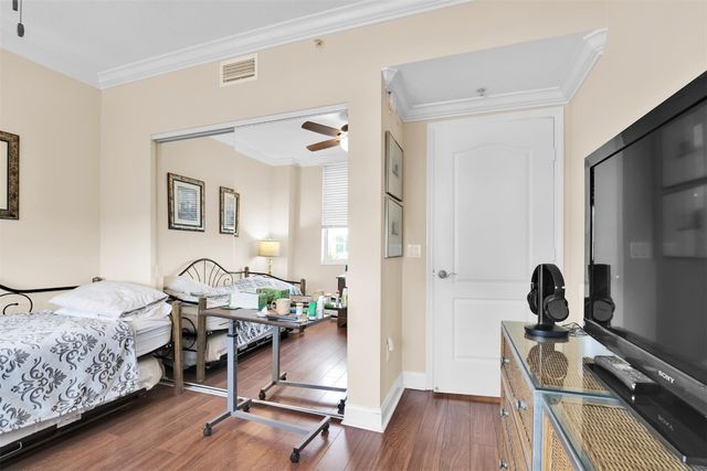 191 SE 20th Avenue 511, Deerfield Beach, FL 33441