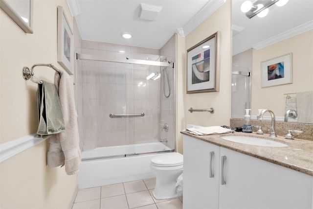 191 SE 20th Avenue 511, Deerfield Beach, FL 33441