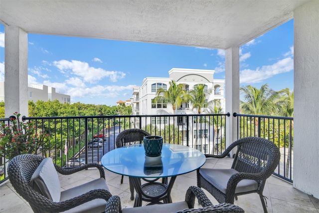 191 SE 20th Avenue 511, Deerfield Beach, FL 33441