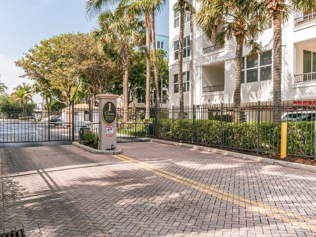 191 SE 20th Avenue 511, Deerfield Beach, FL 33441