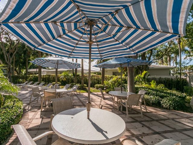 191 SE 20th Avenue 511, Deerfield Beach, FL 33441