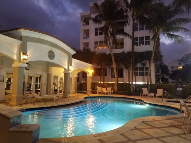 191 SE 20th Avenue 511, Deerfield Beach, FL 33441