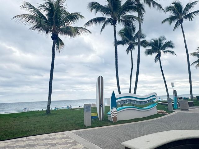 191 SE 20th Avenue 511, Deerfield Beach, FL 33441