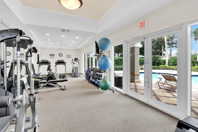 191 SE 20th Avenue 511, Deerfield Beach, FL 33441